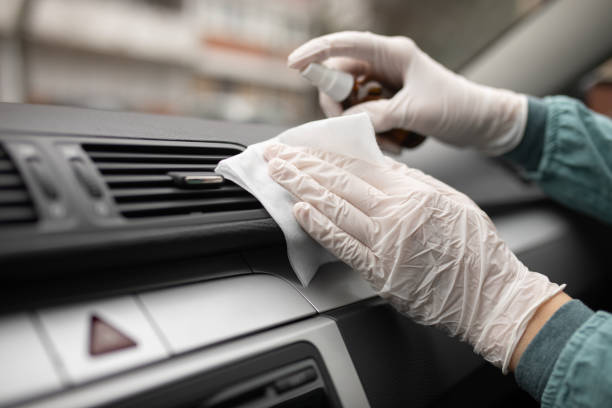 Best Emergency Air Duct Cleaning  in Gladstone, MO