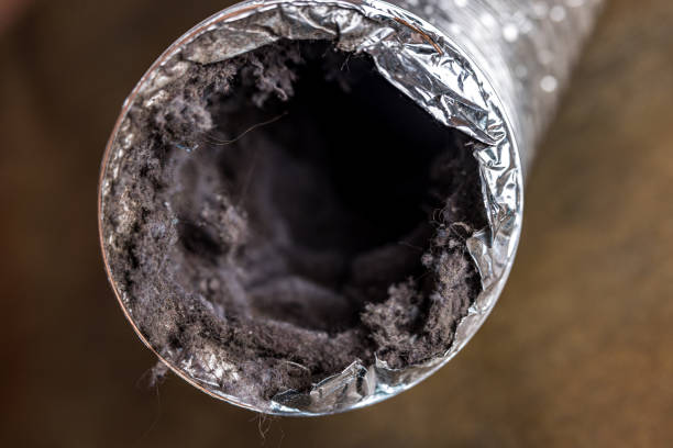 Best Commercial HVAC Duct Cleaning  in Gladstone, MO