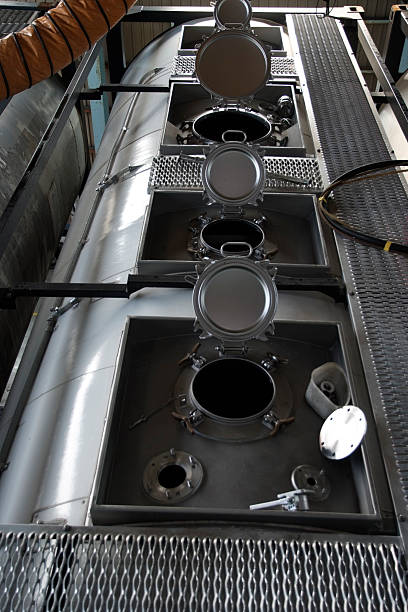 Best Air Vent Cleaning Services  in Gladstone, MO