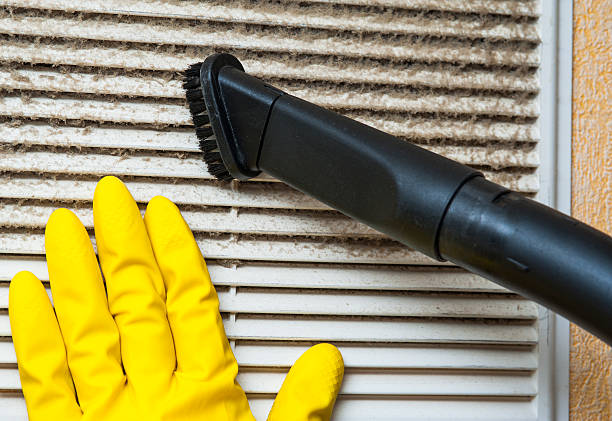 Best Ventilation Cleaning Services  in Gladstone, MO